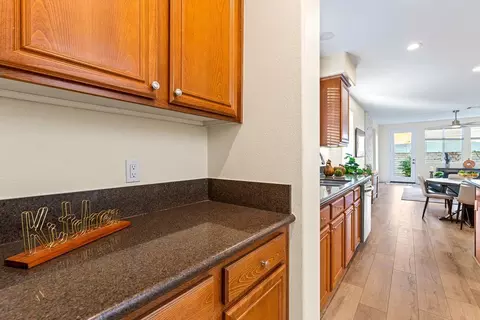 Entry Way - 80110 Montgomery Dr, Indio, CA 92203 photo 1 of 2