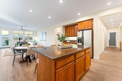 Kitchen - 80110 Montgomery Dr, Indio, CA 92203 photo 1 of 4