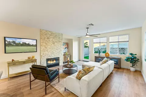 Other - 80110 Montgomery Dr, Indio, CA 92203 photo 4 of 6