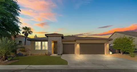 80110 Montgomery Dr, Indio, CA 92203