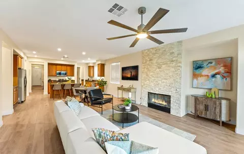 Other - 80110 Montgomery Dr, Indio, CA 92203 photo 5 of 6