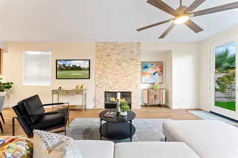 Other - 80110 Montgomery Dr, Indio, CA 92203 photo 6 of 6