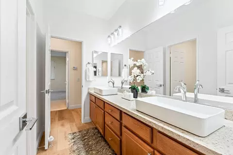 Bath - 80110 Montgomery Dr, Indio, CA 92203 photo 1 of 2