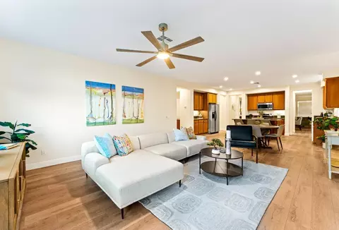 Living - 80110 Montgomery Dr, Indio, CA 92203 photo 2 of 2