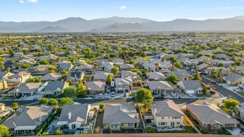 View/Area - 80110 Montgomery Dr, Indio, CA 92203 photo 2 of 2