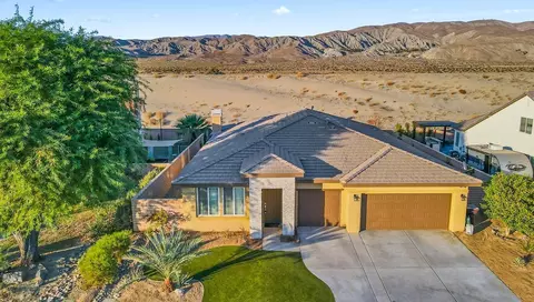 Other - 80110 Montgomery Dr, Indio, CA 92203 photo 1 of 6