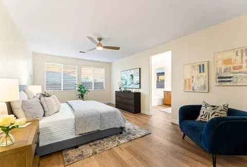 Bedroom - 80110 Montgomery Dr, Indio, CA 92203 photo 1 of 3