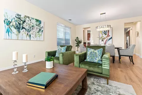 Living - 80110 Montgomery Dr, Indio, CA 92203 photo 1 of 2