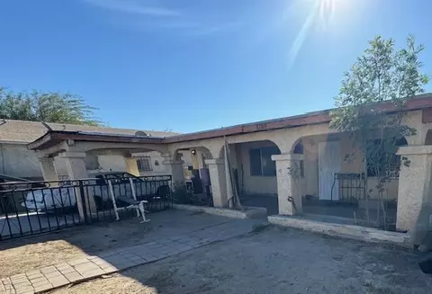 87309 Kokell Ave, Thermal, CA 92274