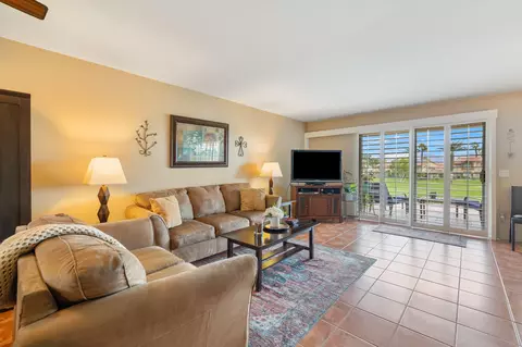 78345 Scarlet Ct, La Quinta, CA 92253