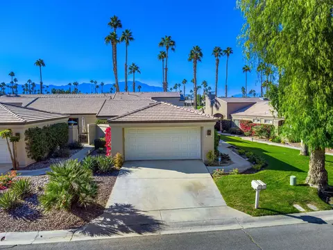 38805 Lobelia Cir, Palm Desert, CA 92211