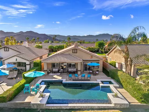45844 Crosswater St, Indio, CA 92201