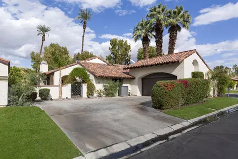 57 Calle Solano, Rancho Mirage, CA 92270