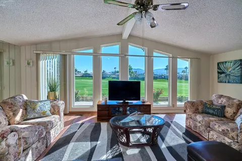 73863 Elizabeth Dr, Thousand Palms, CA 92276 photo 4