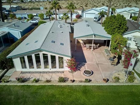 73863 Elizabeth Dr, Thousand Palms, CA 92276 photo 27