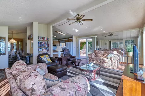 73863 Elizabeth Dr, Thousand Palms, CA 92276 photo 10