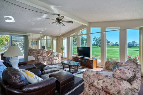 73863 Elizabeth Dr, Thousand Palms, CA 92276 photo 2