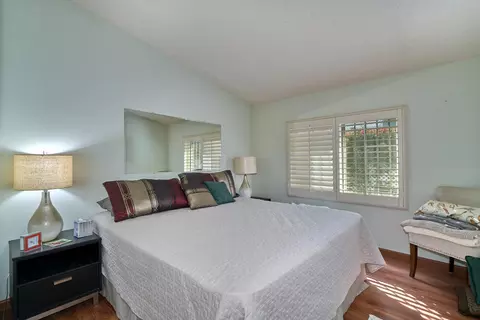 73863 Elizabeth Dr, Thousand Palms, CA 92276 photo 11