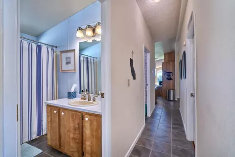 73863 Elizabeth Dr, Thousand Palms, CA 92276 photo 17