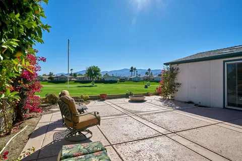 73863 Elizabeth Dr, Thousand Palms, CA 92276 photo 30