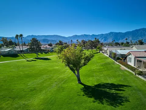 73863 Elizabeth Dr, Thousand Palms, CA 92276 photo 28