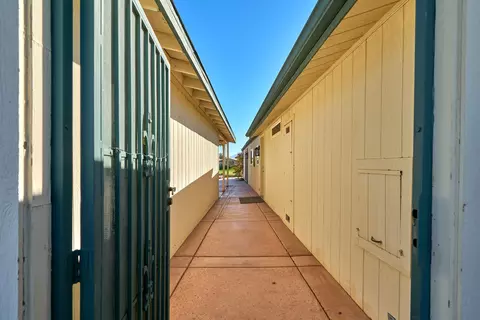 73863 Elizabeth Dr, Thousand Palms, CA 92276 photo 22