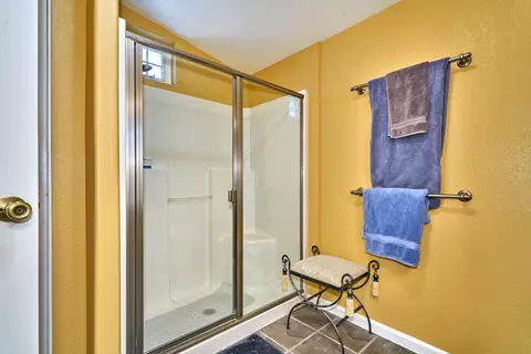 73863 Elizabeth Dr, Thousand Palms, CA 92276 photo 13
