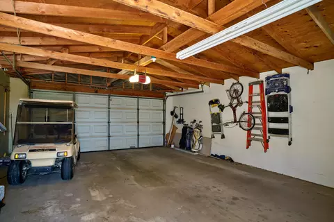 73863 Elizabeth Dr, Thousand Palms, CA 92276 photo 24