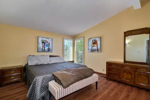 73863 Elizabeth Dr, Thousand Palms, CA 92276 photo 15