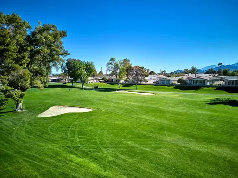 73863 Elizabeth Dr, Thousand Palms, CA 92276 photo 29