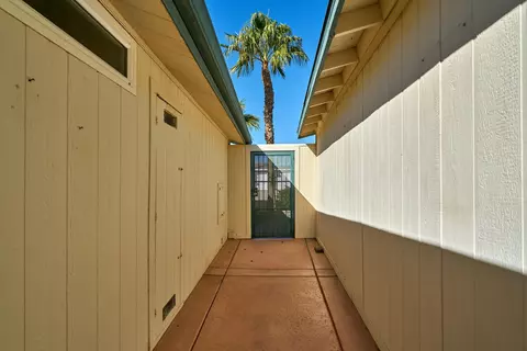 73863 Elizabeth Dr, Thousand Palms, CA 92276 photo 23
