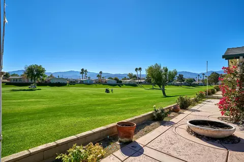 73863 Elizabeth Dr, Thousand Palms, CA 92276 photo 33