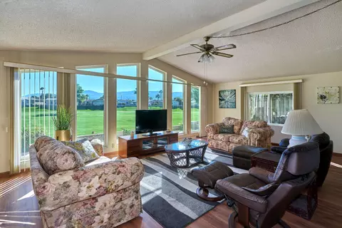 73863 Elizabeth Dr, Thousand Palms, CA 92276 photo 3