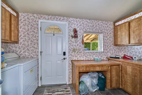 73863 Elizabeth Dr, Thousand Palms, CA 92276 photo 19