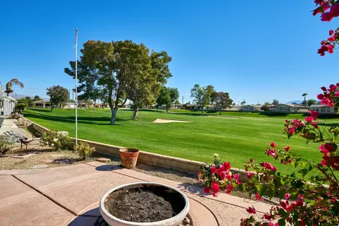 73863 Elizabeth Dr, Thousand Palms, CA 92276 photo 32