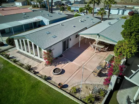 73863 Elizabeth Dr, Thousand Palms, CA 92276 photo 34