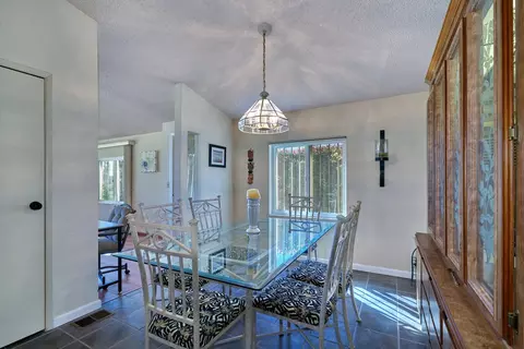 73863 Elizabeth Dr, Thousand Palms, CA 92276 photo 8