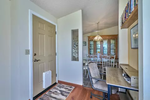 73863 Elizabeth Dr, Thousand Palms, CA 92276 photo 20