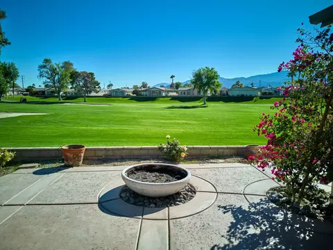 73863 Elizabeth Dr, Thousand Palms, CA 92276 photo 31