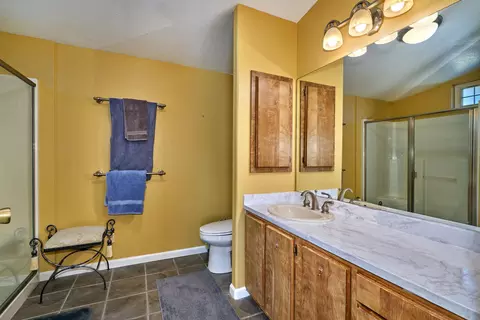 73863 Elizabeth Dr, Thousand Palms, CA 92276 photo 12