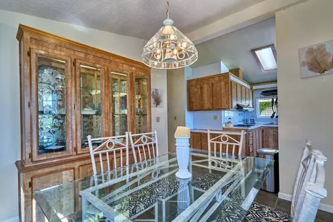 73863 Elizabeth Dr, Thousand Palms, CA 92276 photo 9