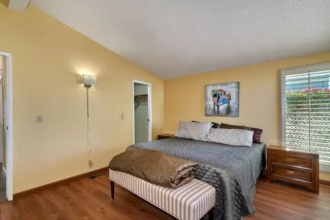 73863 Elizabeth Dr, Thousand Palms, CA 92276 photo 14