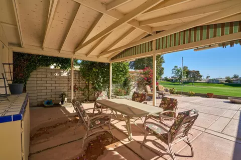73863 Elizabeth Dr, Thousand Palms, CA 92276 photo 21