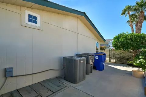 73863 Elizabeth Dr, Thousand Palms, CA 92276 photo 25