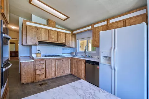 73863 Elizabeth Dr, Thousand Palms, CA 92276 photo 6