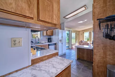 73863 Elizabeth Dr, Thousand Palms, CA 92276 photo 5