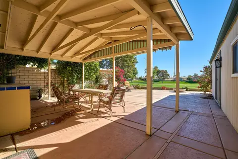 73863 Elizabeth Dr, Thousand Palms, CA 92276 photo 26