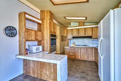73863 Elizabeth Dr, Thousand Palms, CA 92276 photo 7