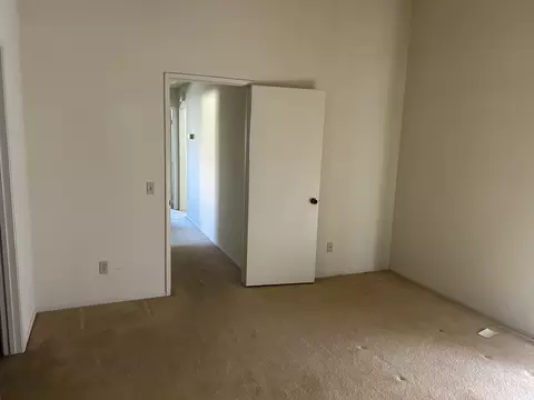 Bedroom - 741 Cortez Dr, Hemet, CA 92545 photo 2 of 2