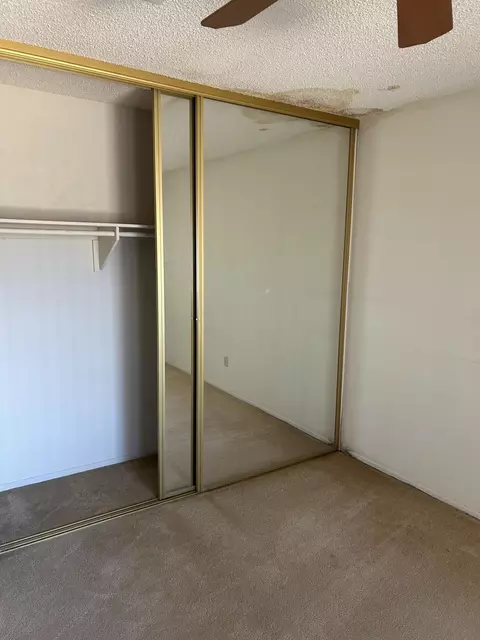 Other - 741 Cortez Dr, Hemet, CA 92545 photo 3 of 6
